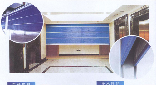 1592447424595559.jpg 2011051714104623.jpg