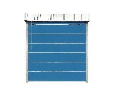 1592447959357680.jpg 2011051714023391.jpg