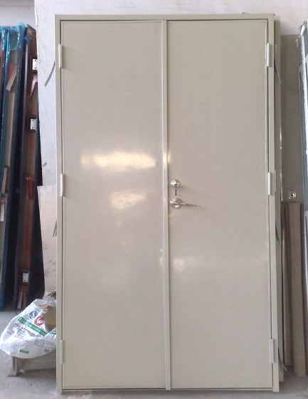 1636011137311679.jpg 鋼質防火門雙扇.jpg