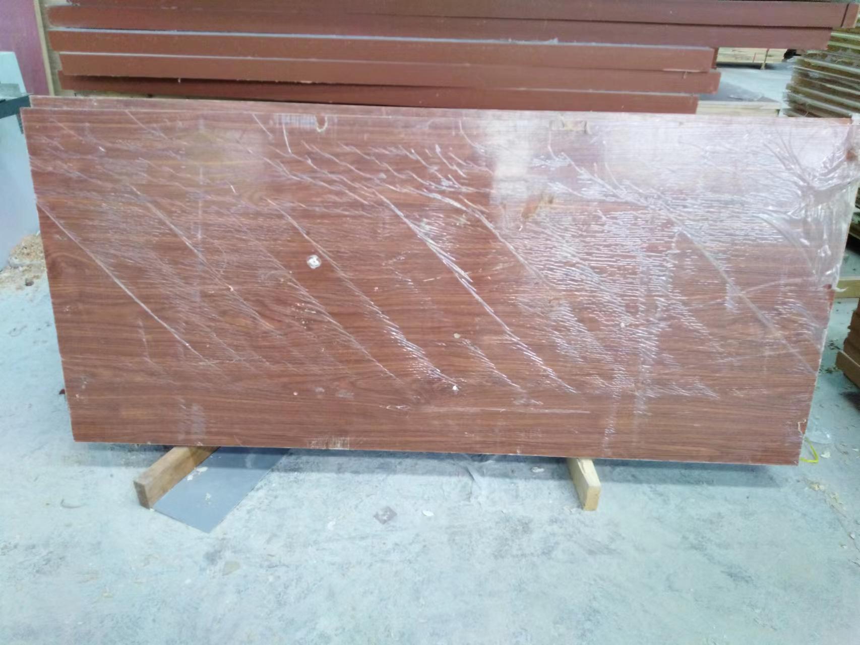 1688094067562812.jpg 微信圖片_20220615094947.jpg