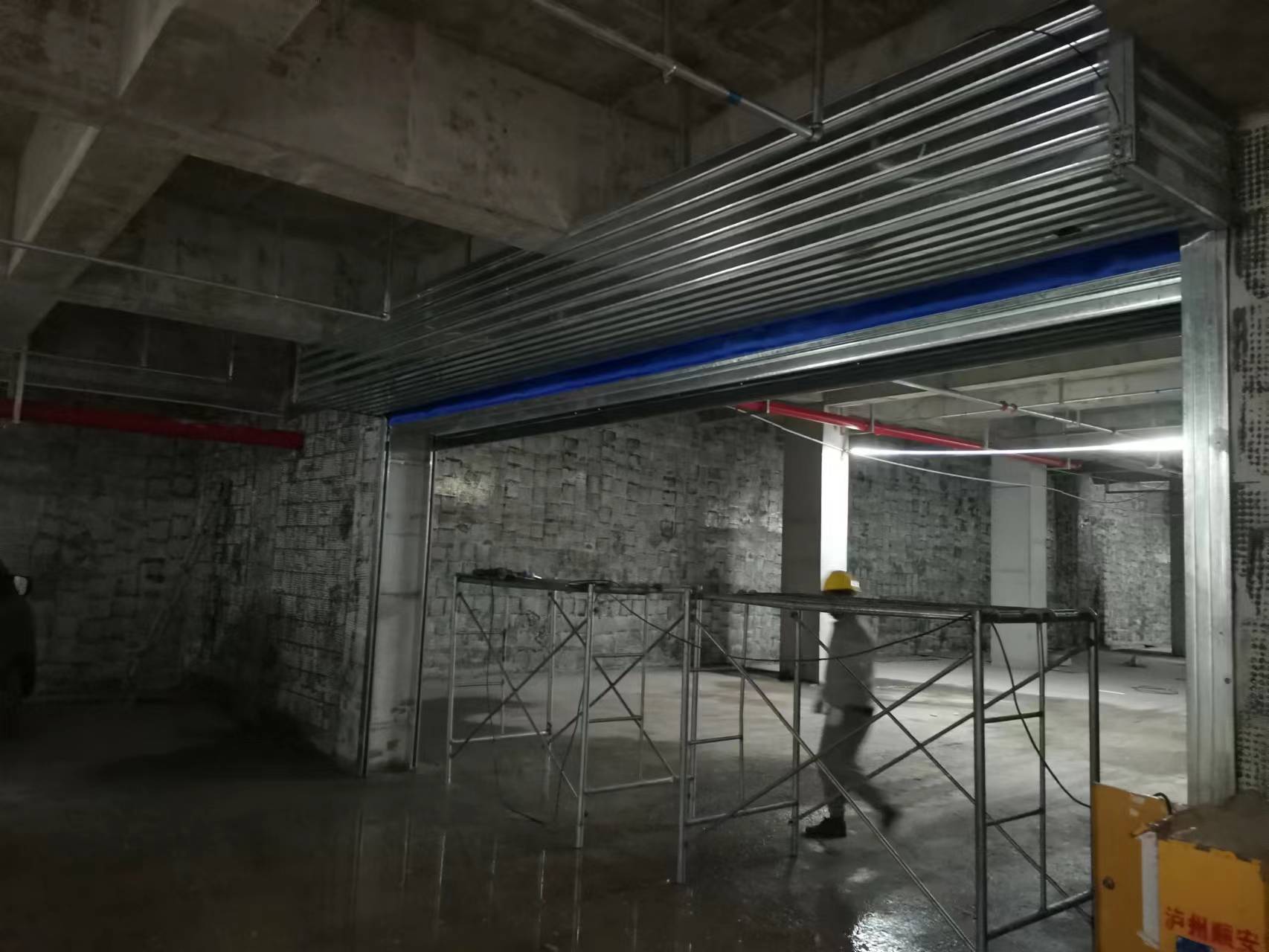 1742780758283493.jpg 微信圖片_20220615094742.jpg